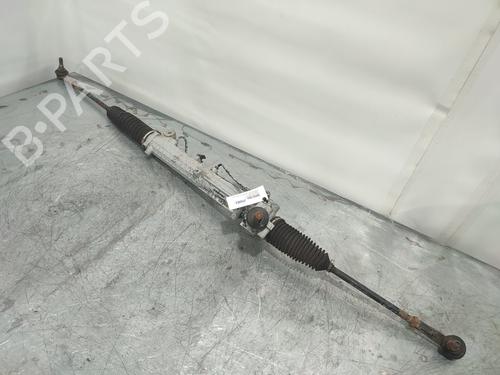 Used Steering rack FORD TRANSIT Bus (FD_ _, FB_ _, FS_ _, FZ_ _, FC_ _) [2006-2014]  16504119