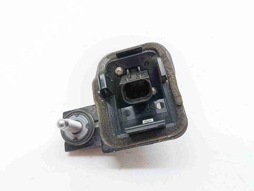 Camera TOYOTA AURIS (_E18_) | BP34584111E14 - Image 2
