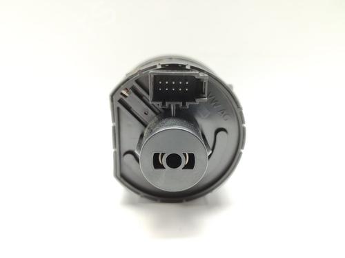 Headlight switch VW GOLF VII (5G1, BQ1, BE1, BE2) 1.6 TDI | BP16515476I24 