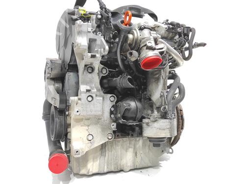 Engine DODGE CALIBER | BP16516531M1 - Image 18