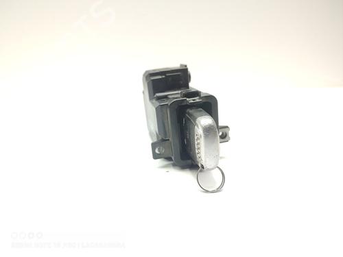 Ignition barrel AUDI A4 B8 (8K2) 2.0 TDI | BP18240419M48 