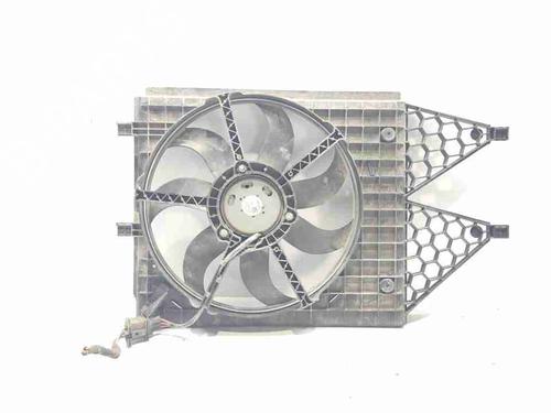 Used Radiator fan Radiator fan 37640163 37640163