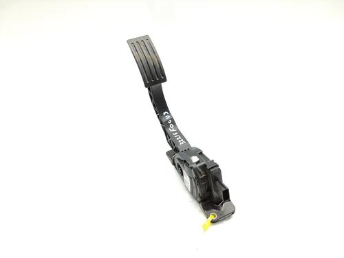 Used Pedal FORD FOCUS III 1.5 TDCi (120 hp) 16518158