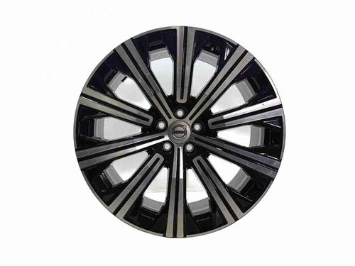 Used Rim Rim 36988594 36988594