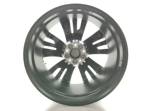 Rim PEUGEOT 3008 II SUV (MC_, MR_, MJ_, M4_) 1.2 THP/ PureTech 130 (MRHNSM, MRHNSU, MRHNSJ, MRHNYW,... | BP29533063C45 