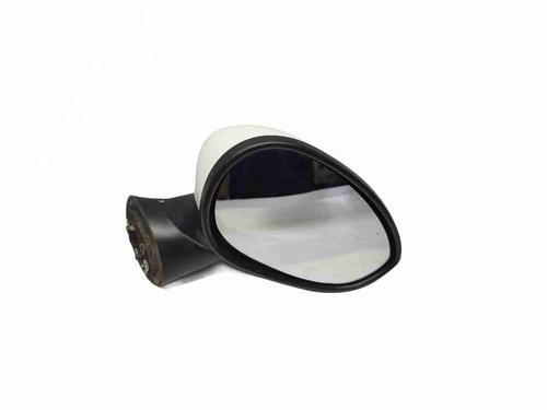 Used Right mirror Right mirror 39412612 39412612
