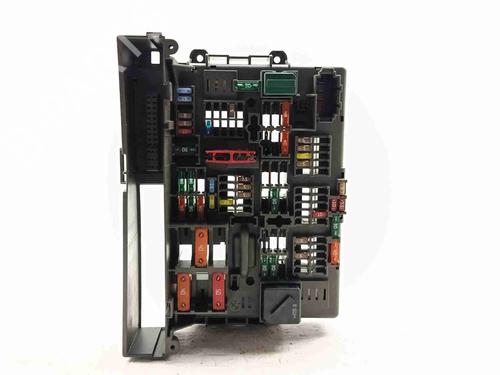 Elektronisk modul Elektronisk modul 37795298 37795298