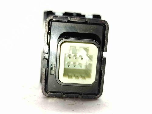 Warning switch KIA NIRO I (DE) 1.6 GDI Hybrid | BP37795316I22 - Image 5