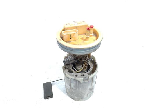 Used Fuel pump SEAT IBIZA III (6L1) [2002-2009]  16516116
