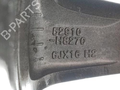 Rim KIA STONIC (YB)  | BP30409890C45 