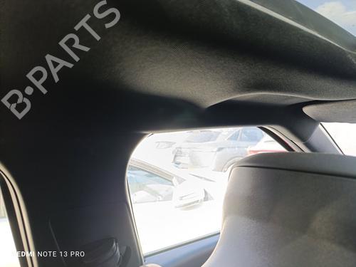 Electronic module KIA EV6 (CV) ELECTRIC AWD | BP29727617M83