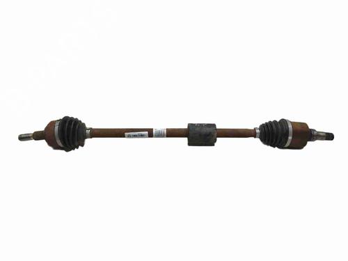 Used Right front driveshaft Right front driveshaft 38932038 38932038