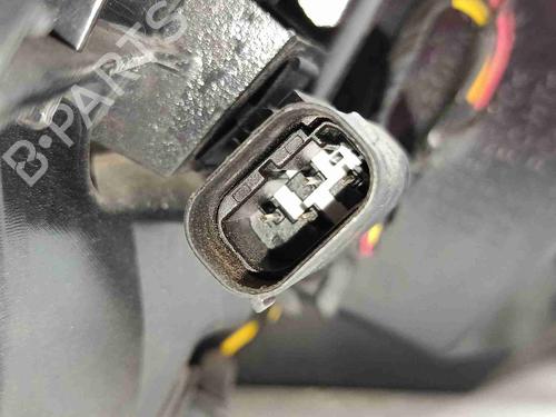 Left taillight MG MG ZS SUV (AZS1) 1.0 T-GDi | BP39430384C34 - Image 5