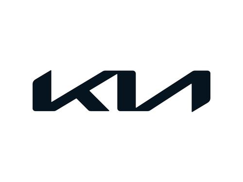 Brugte KIA XCEED (CD) [2019-2025]  4255056