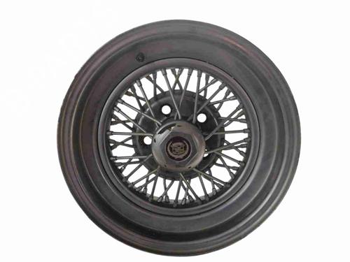 Used Rim Rim CADILLAC FLEETWOOD Saloon 5.0 (173 hp) 40446801 40446801