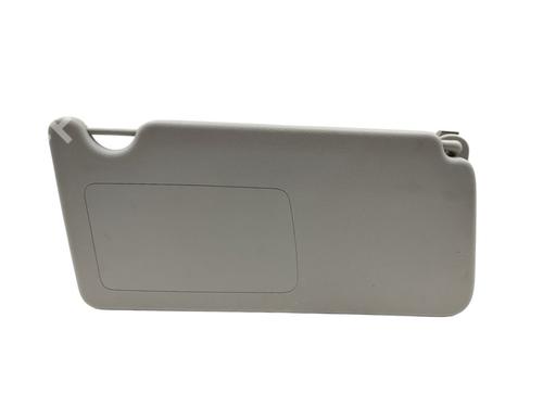 Left sun visor DACIA LODGY (JS_)  | BP29920925I1