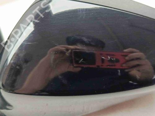 Left mirror CITROËN C4 CACTUS 1.2 VTi 82 | BP40098400C26 - Image 4