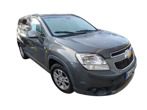 Used Parts CHEVROLET ORLANDO (J309) 1.8 (141 hp) 2346319