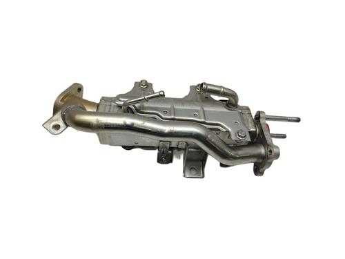 Egr HONDA CR-V III (RE_) 2.2 i-DTEC 4WD (RE6) | BP22799038M69 