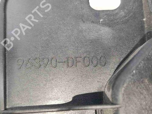 Speaker HYUNDAI KONA (SX2) | BP37492372E2 - Image 4