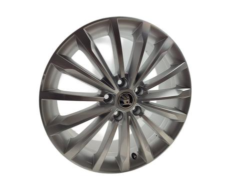 Felga SKODA KODIAQ I (NS6, NS7, NV7) 2.0 TDI 4x4 | BP30409883C45