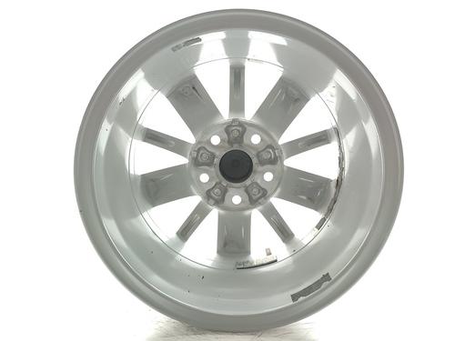 Rim VW GOLF VII (5G1, BQ1, BE1, BE2)  | BP29533092C45 