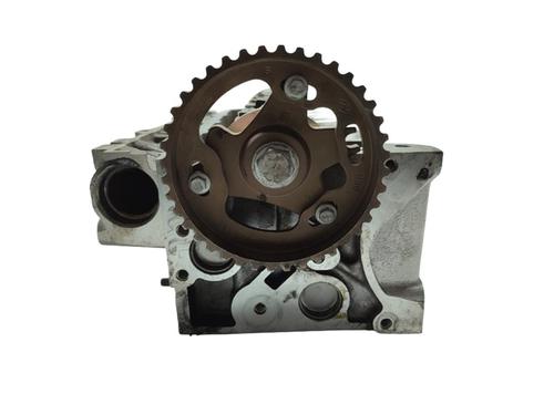 Cylinder head NISSAN JUKE (F15)  | BP19939270M5 