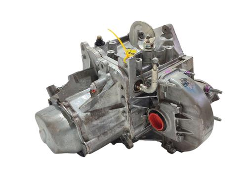 Gearbox CITROËN BERLINGO (ER_, EC_)  | BP29511305M3 
