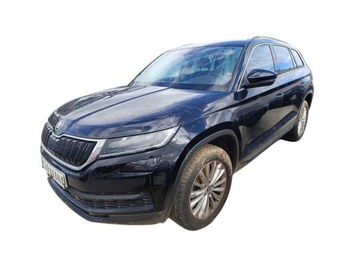 Used Parts SKODA KODIAQ I (NS6, NS7, NV7)  2.0 TDI 4x4  2382952