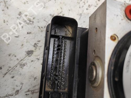 ABS pump BMW 1 (E87) 118 d | BP25382533M43