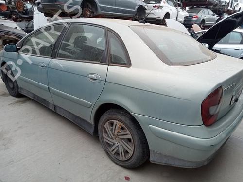 ABS pump CITROËN C5 I (DC_)  | BP21834389M43 