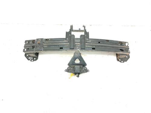 Used Front bumper reinforcement NISSAN JUKE (F16_) [2019-2025]  25836762