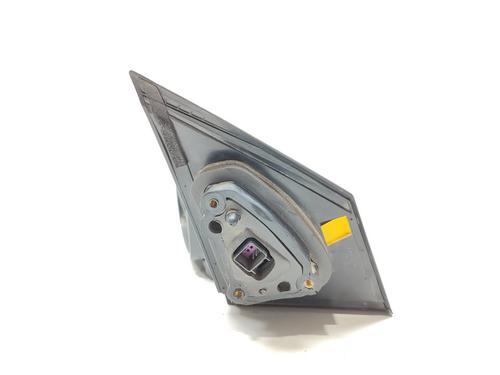 Left mirror CHEVROLET CRUZE (J300) 2.0 CDI | BP19031233C26 