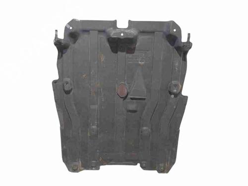 Used Underbody protection Underbody protection 34494802 34494802