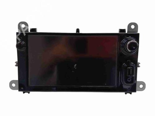 display-monitor-renault-clio-iv-bh_-2012-2013-2014-2015-2016-2017-2018-2019-2020-2021-36091812 main image