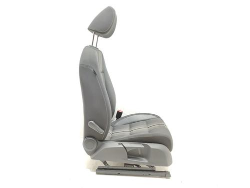 Right front seat VW GOLF VI (5K1)  | BP17216711C16 