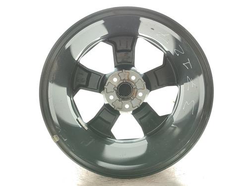 Rim NISSAN QASHQAI III (J12) | BP30742974C45