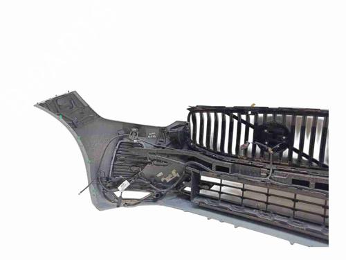 Front bumper VOLVO XC60 II (246) B4 Mild-Hybrid | BP36699938C7 - Image 2