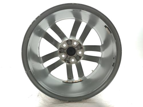Rim VW GOLF VII (5G1, BQ1, BE1, BE2) 2.0 TDI | BP30387175C45