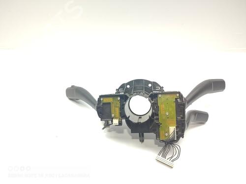 Switch AUDI A4 B8 (8K2) 2.0 TDI | BP18240385I30 