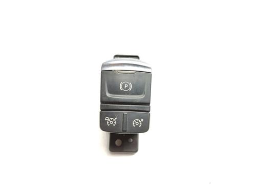 Used Electric handbrake RENAULT TALISMAN (LP_) 1.6 dCi 130 (130 hp) 16507221