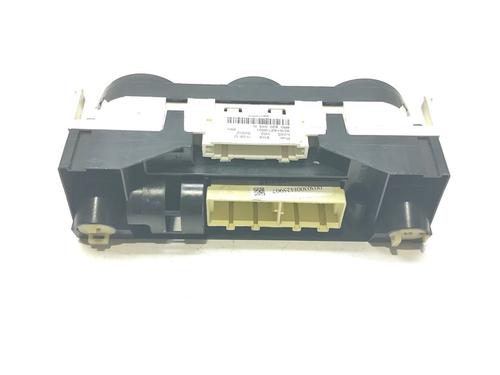 Climate control VW POLO V (6R1, 6C1)  | BP26696054I5 