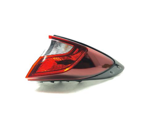 Used Right taillight Right taillight TOYOTA C-HR (_X1_) [2016-2026] 33704985 33704985