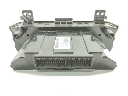 Climate control KIA SPORTAGE III (SL) 1.7 CRDi | BP16518497I5 