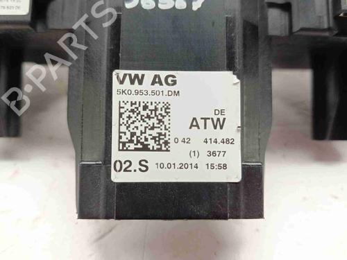 Switch VW TIGUAN (5N_) | BP37027264I30 - Image 6