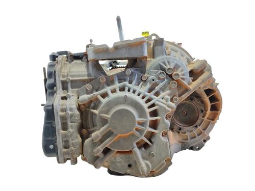 Gearbox SEAT ALHAMBRA (7V8, 7V9) 1.9 TDI | BP29353838M3 