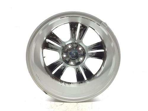 Rim HYUNDAI ix35 (LM, EL, ELH)  | BP29572942C45 