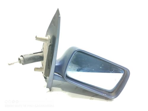 Used Right mirror ALFA ROMEO 145 (930_) [1994-2001]  19095053