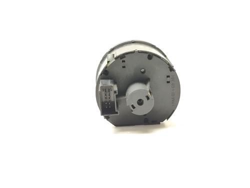 Headlight switch VW PASSAT B7 (362) | BP33208621I24 - Image 2