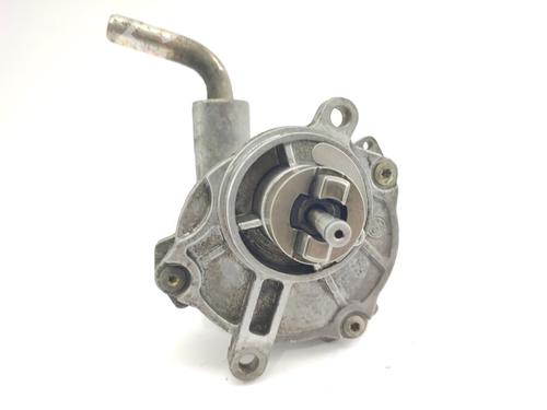 Vacuum pump MERCEDES-BENZ C-CLASS (W203) C 220 CDI (203.006) | BP16512090M80 